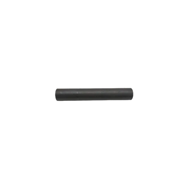inmotion-s1-cache-axe-fourche-arri-re-trottinette image 1