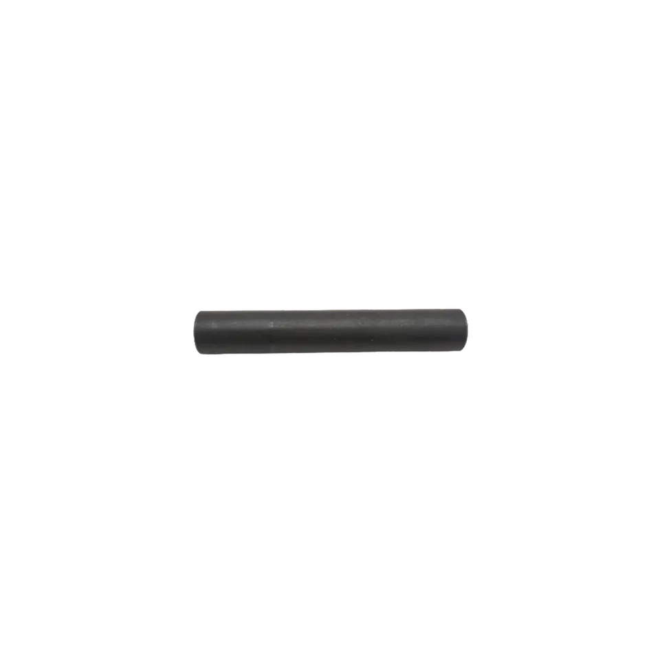 inmotion-s1-cache-axe-fourche-arri-re-trottinette image 1