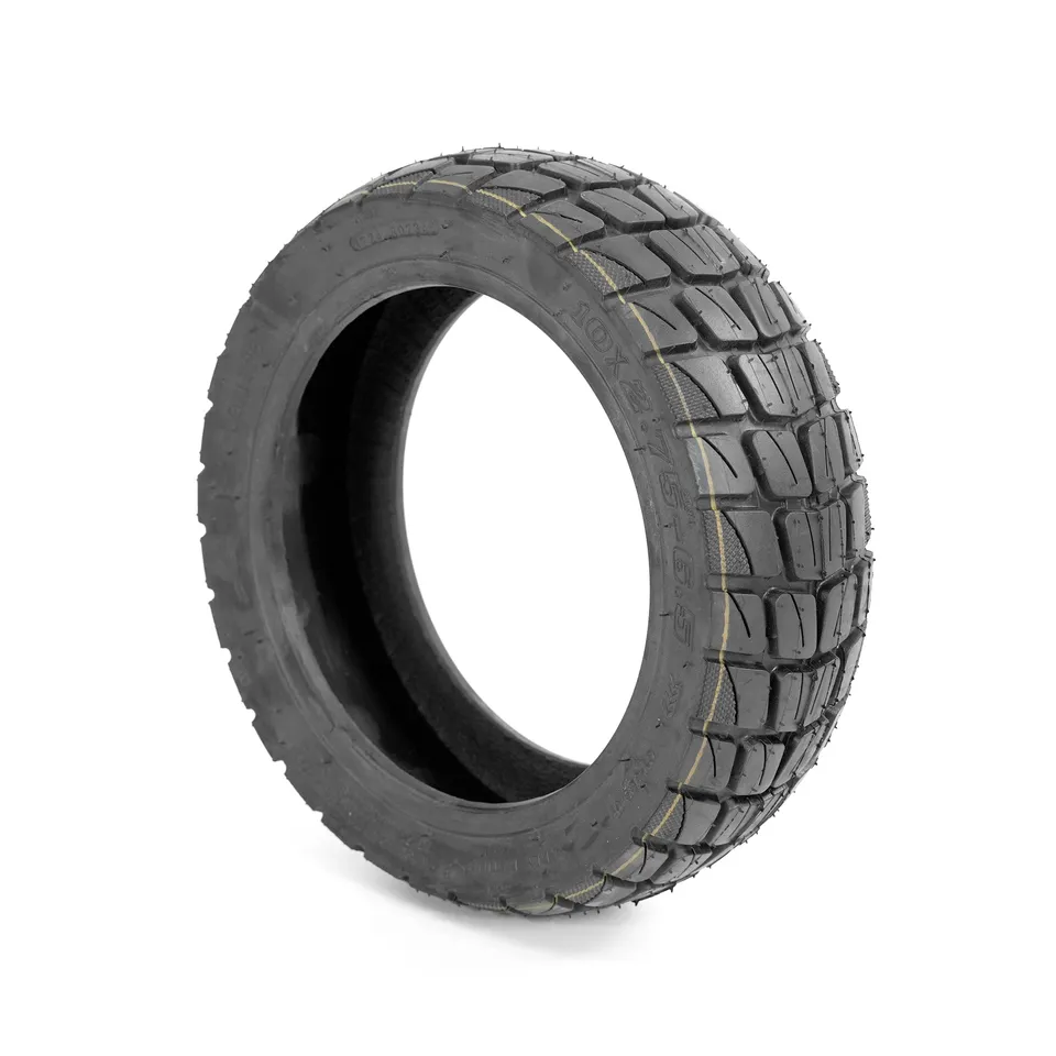 hiboy-titan-pneu-ext-rieur-trottinette-lectrique-2026-d-origine image 1
