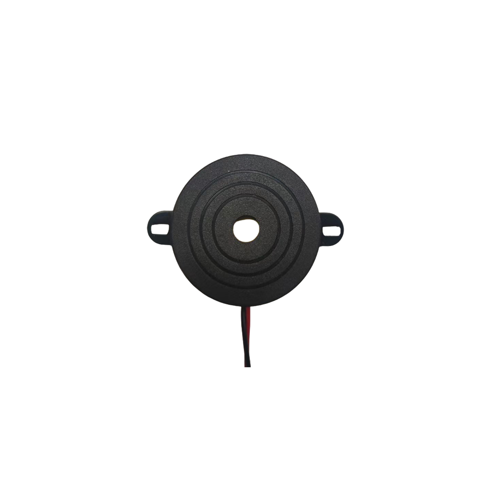 inmotion-p6-buzzer-avertisseur-sonore-monocycle-lectrique image 1