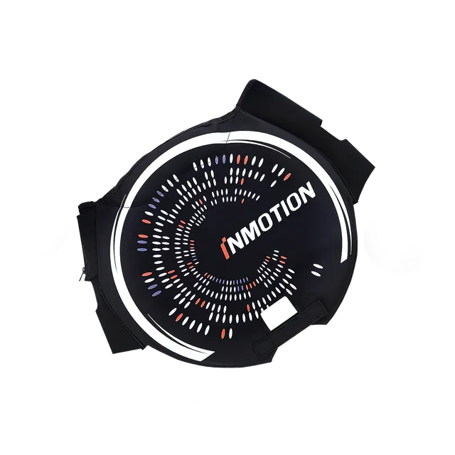 inmotion-v10f-protective-cover-housse-gyroroue image 1