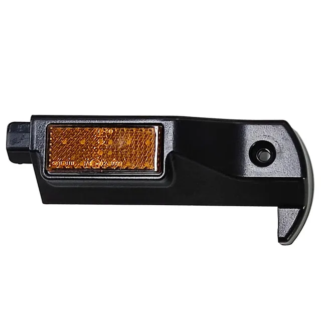 gotrax-xr-elite-r-flecteur-arri-re-gauche-trottinette image 1
