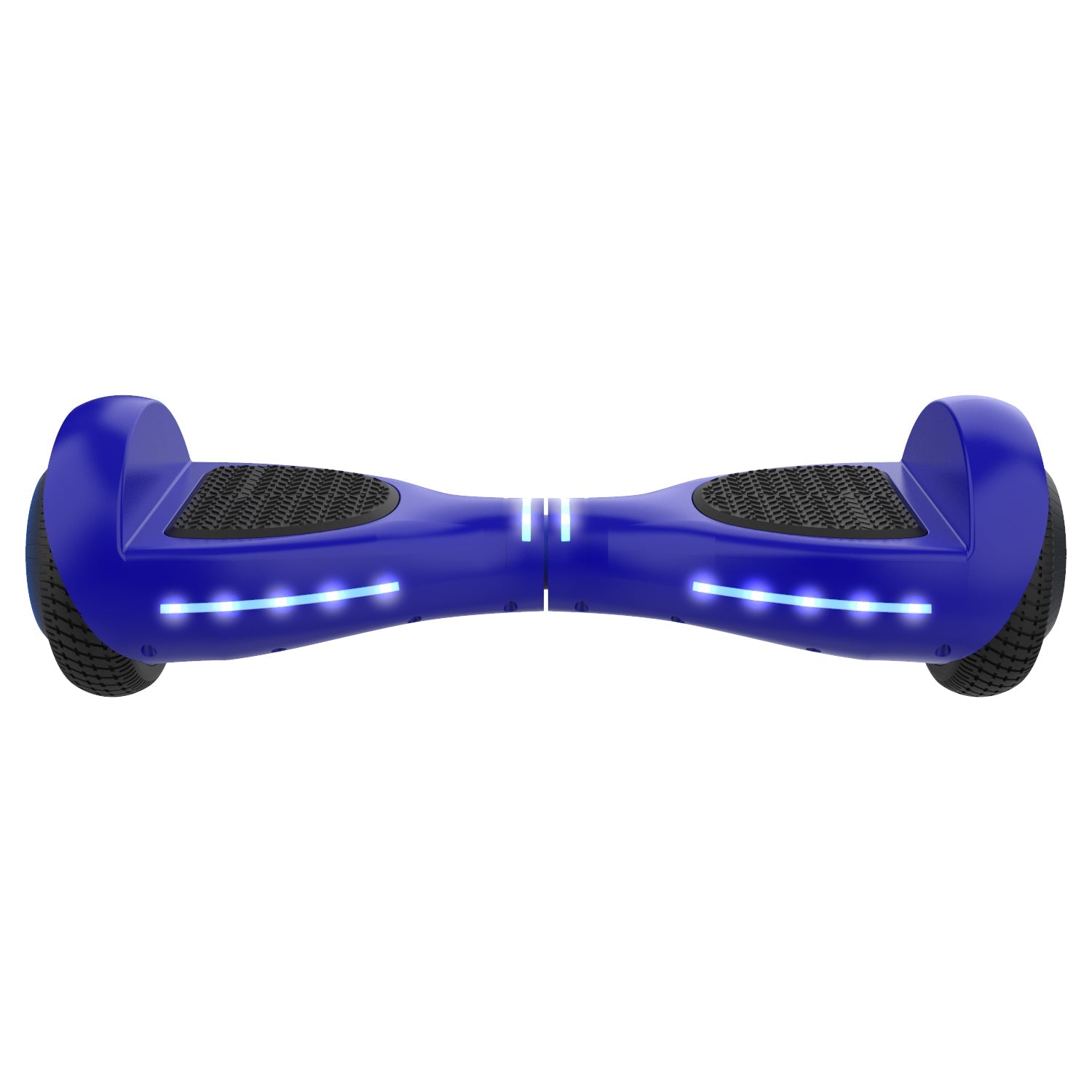 gotrax-fluxx-fx3-hoverboard-6-5-pouces-400w-noir image 6
