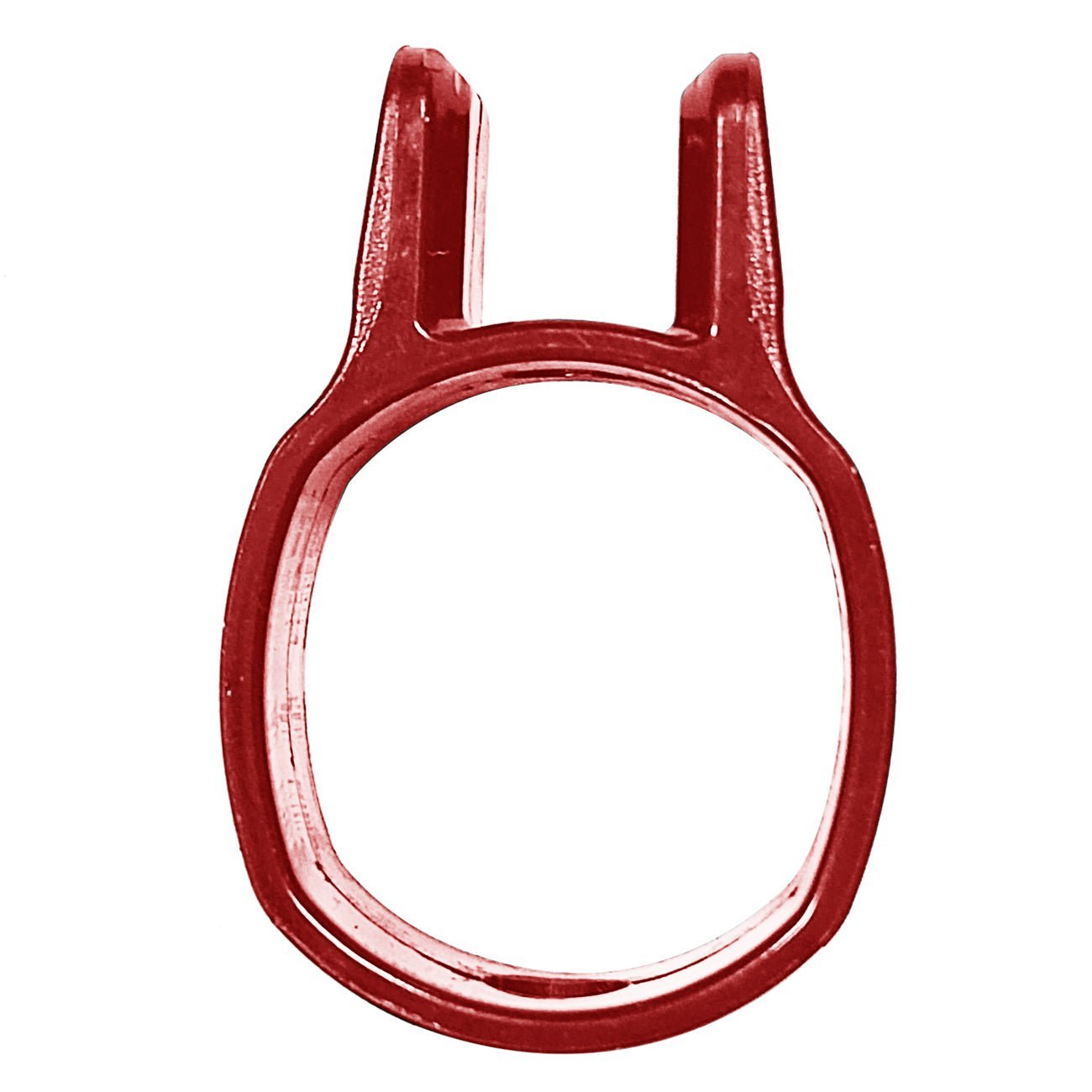 gotrax-apex-but-e-pliage-rouge-trottinette-lectrique image 1