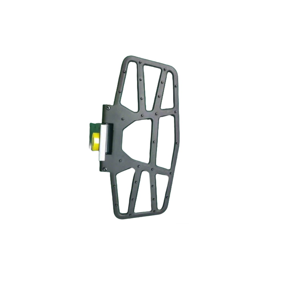 inmotion-v9-p-dale-gyroroue-assembly-repose-pied image 1