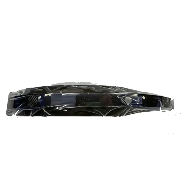 inmotion-v8s-coque-arri-re-monoroue-lectrique image 1