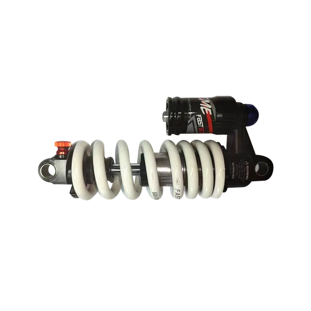 inmotion-v14-kit-amortisseur-suspension-gyroroue image 1