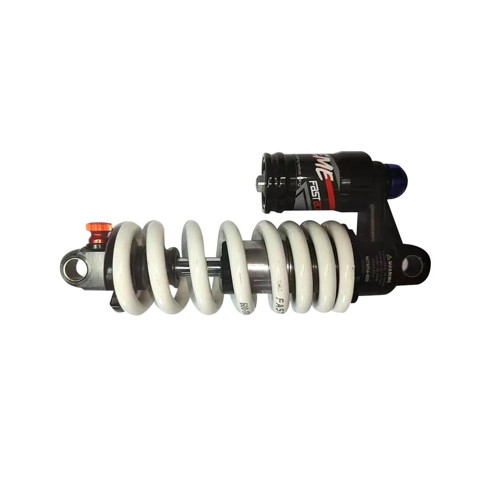 inmotion-v14-kit-amortisseur-suspension-gyroroue image 1