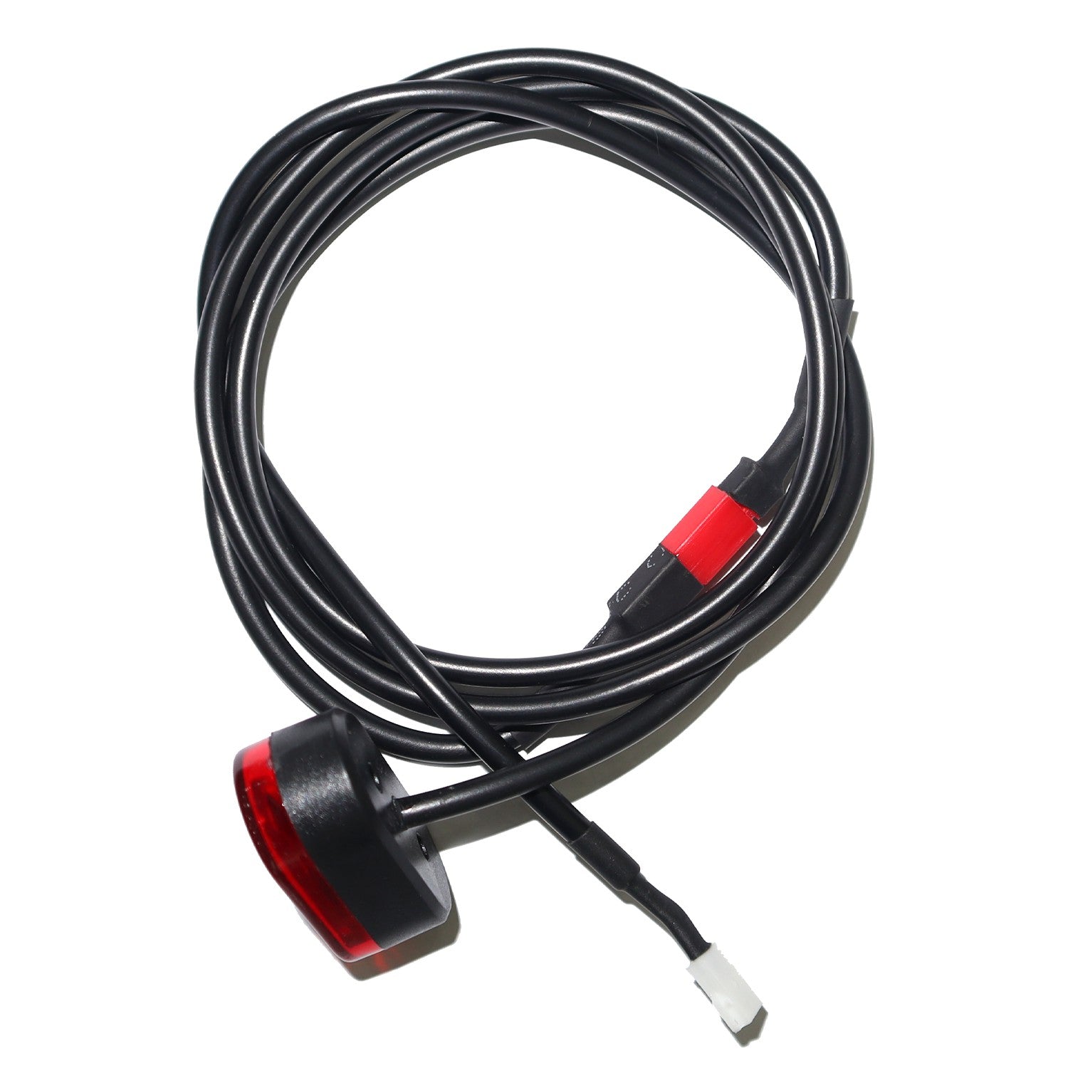 hiboy-s2-feu-arri-re-trottinette-lectrique-origine image 1
