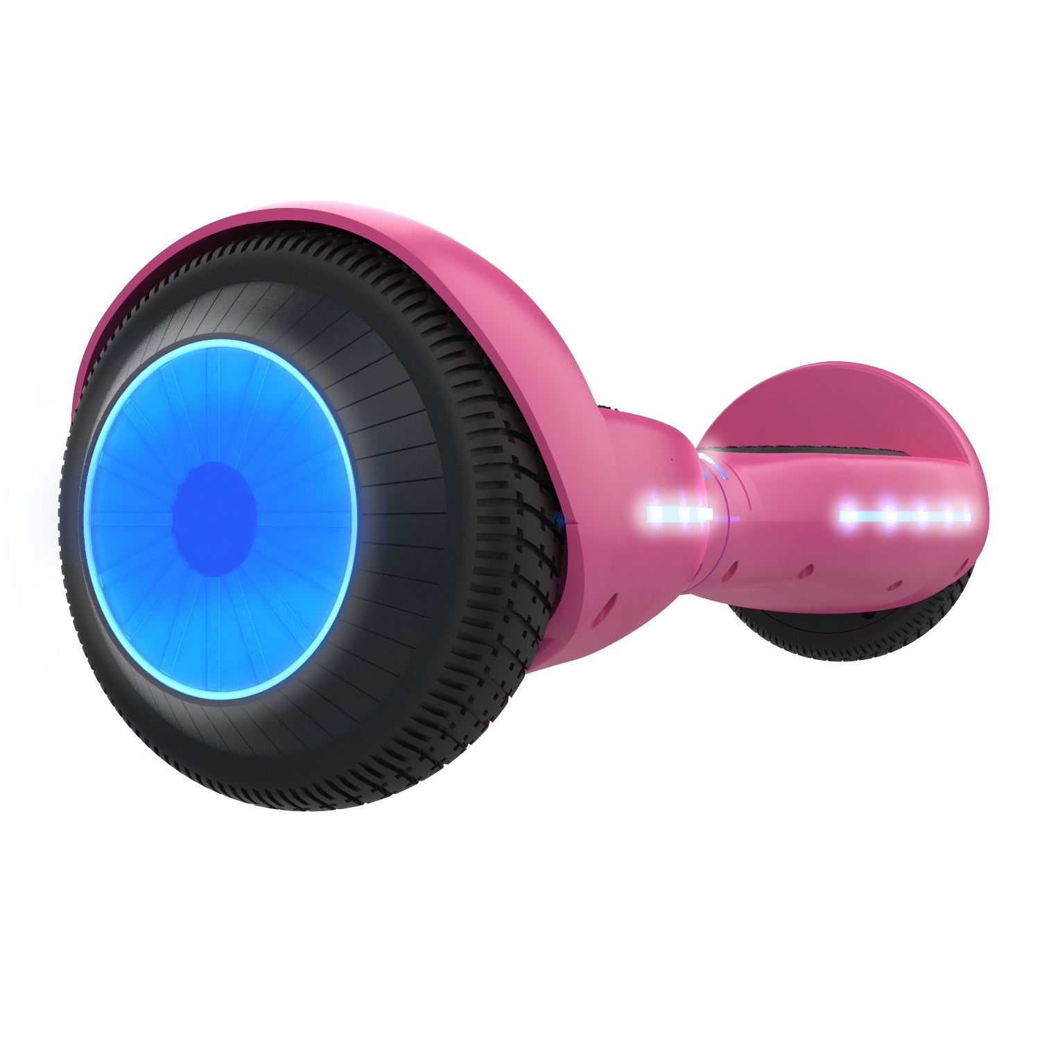 gotrax-fluxx-fx3-hoverboard-6-5-bleu-reconditionn image 7