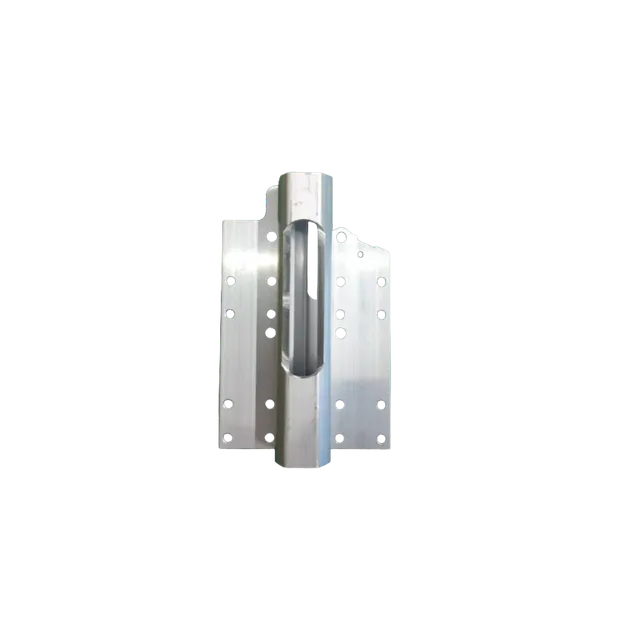 inmotion-v9-support-moteur-monocycle-rechange-origine image 1