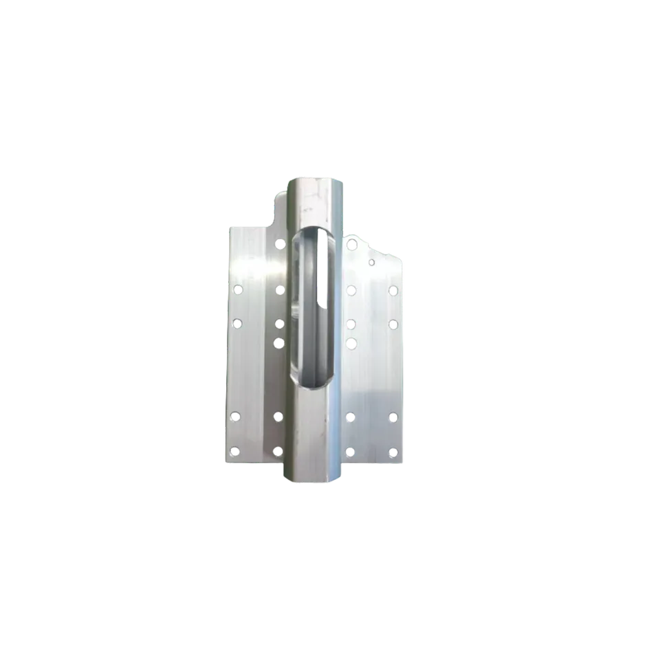 inmotion-v9-support-moteur-monocycle-rechange-origine image 1