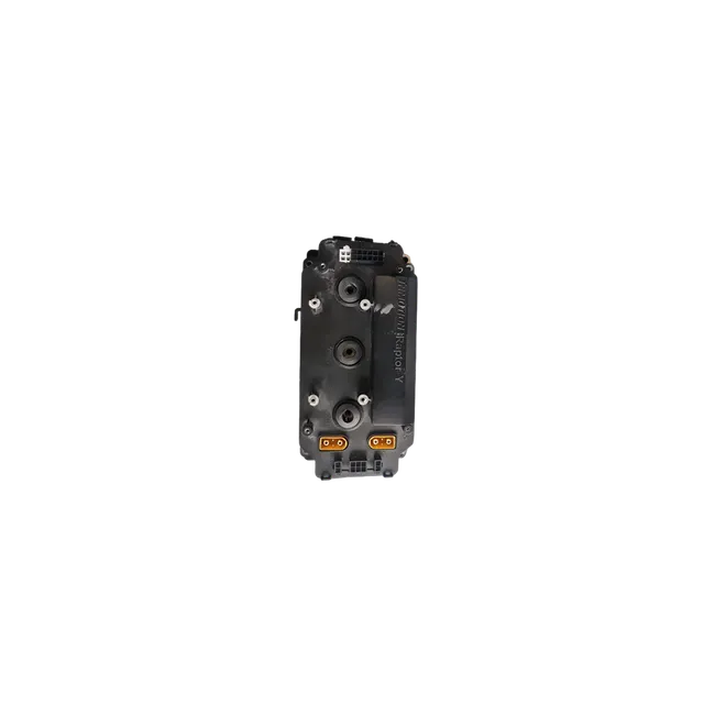 inmotion-v11y-raptory-drive-assembly-bloc-moteur-origine image 1