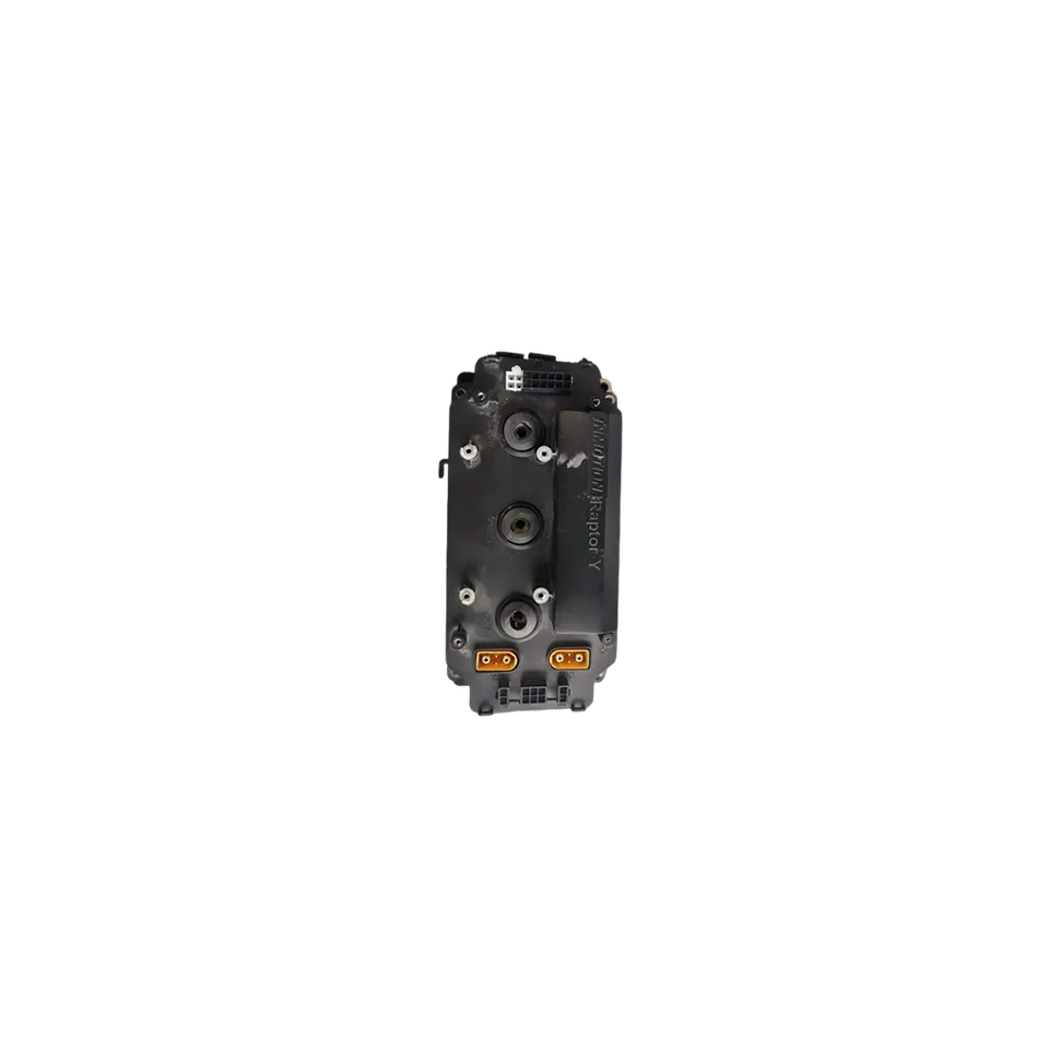 inmotion-v11y-raptory-drive-assembly-bloc-moteur-origine image 1