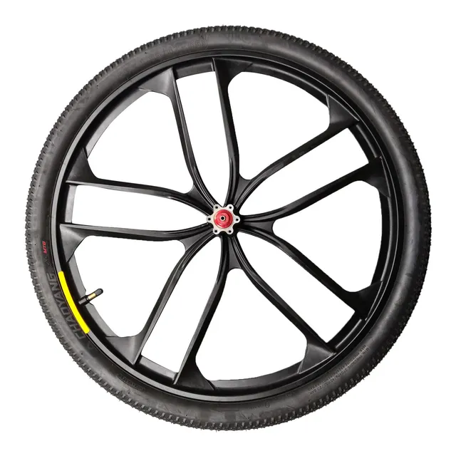 gotrax-ebe2-roue-v-lo-lectrique-men-e-compl-te image 1