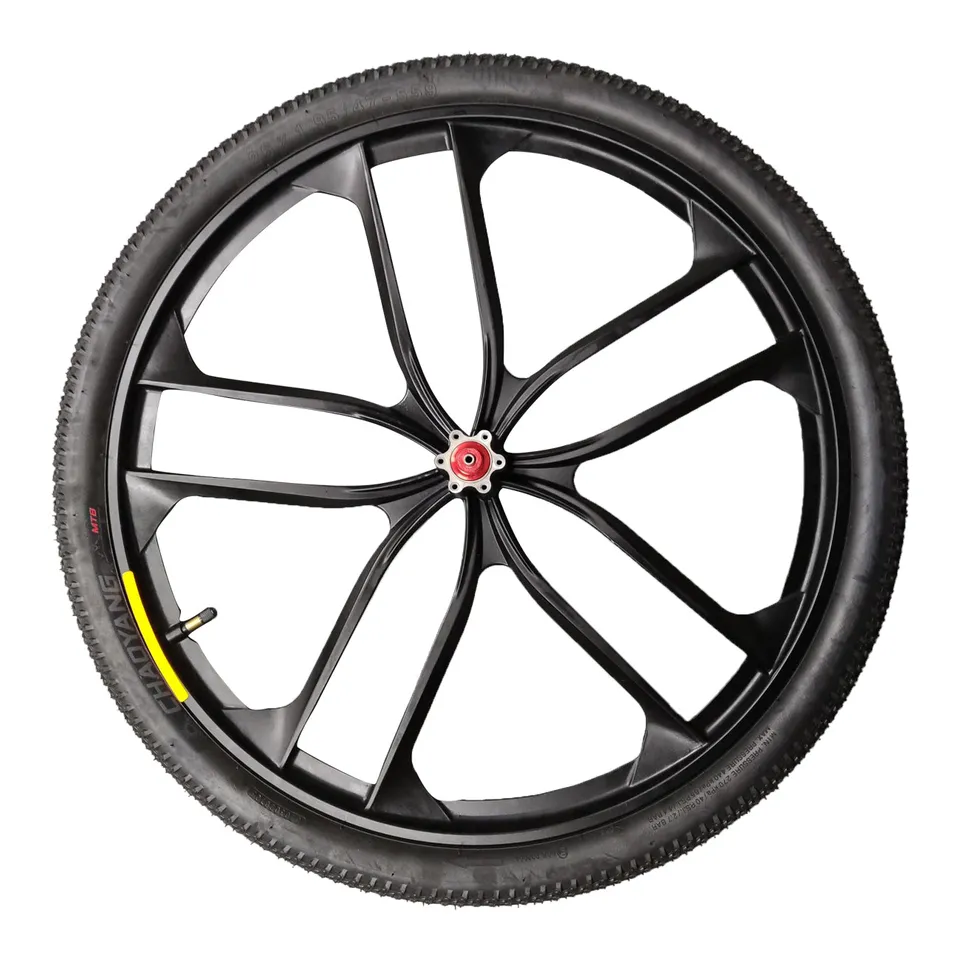 gotrax-ebe2-roue-v-lo-lectrique-men-e-compl-te image 1