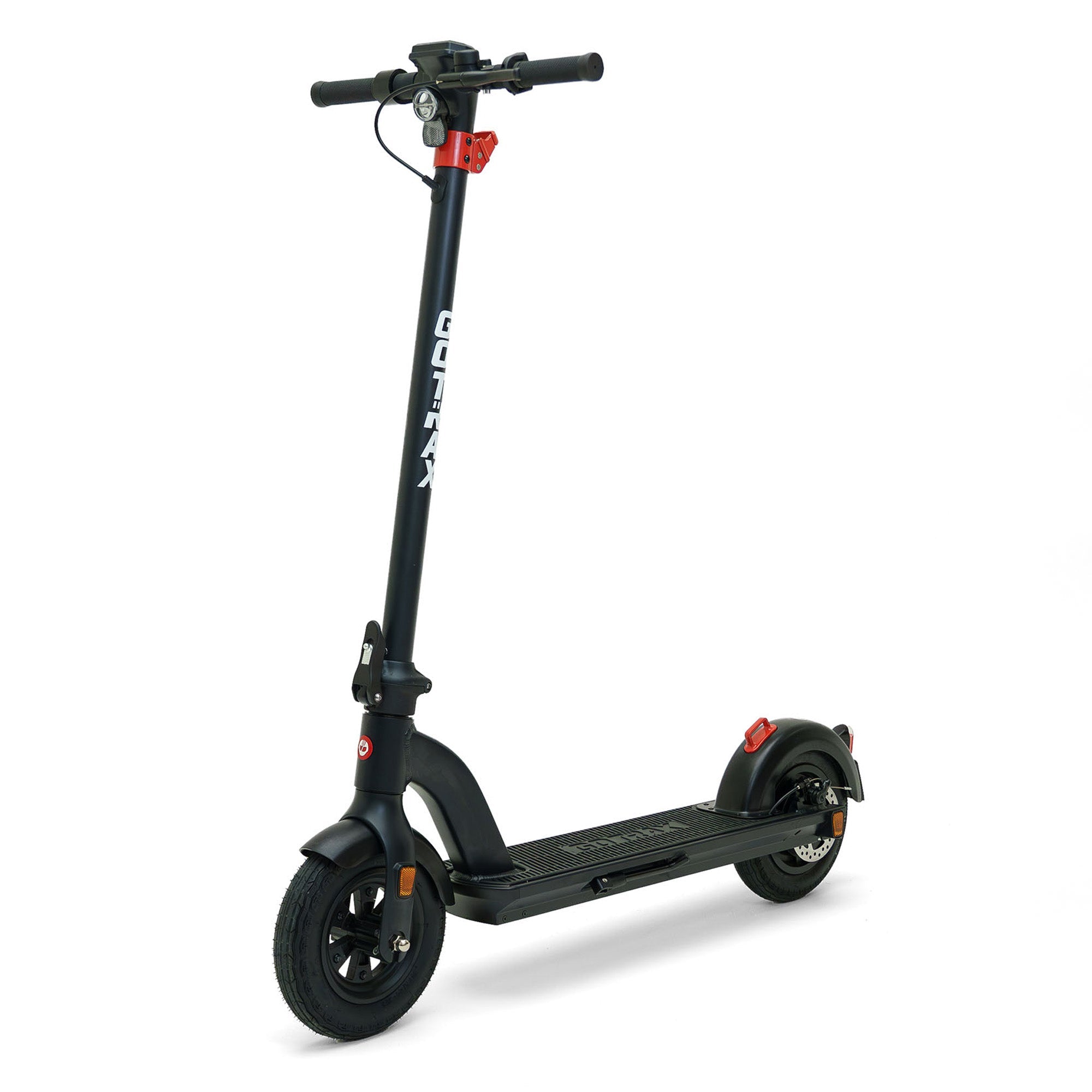 gotrax-g3-max-trottinette-lectrique-grande-autonomie-batterie-lg image 1