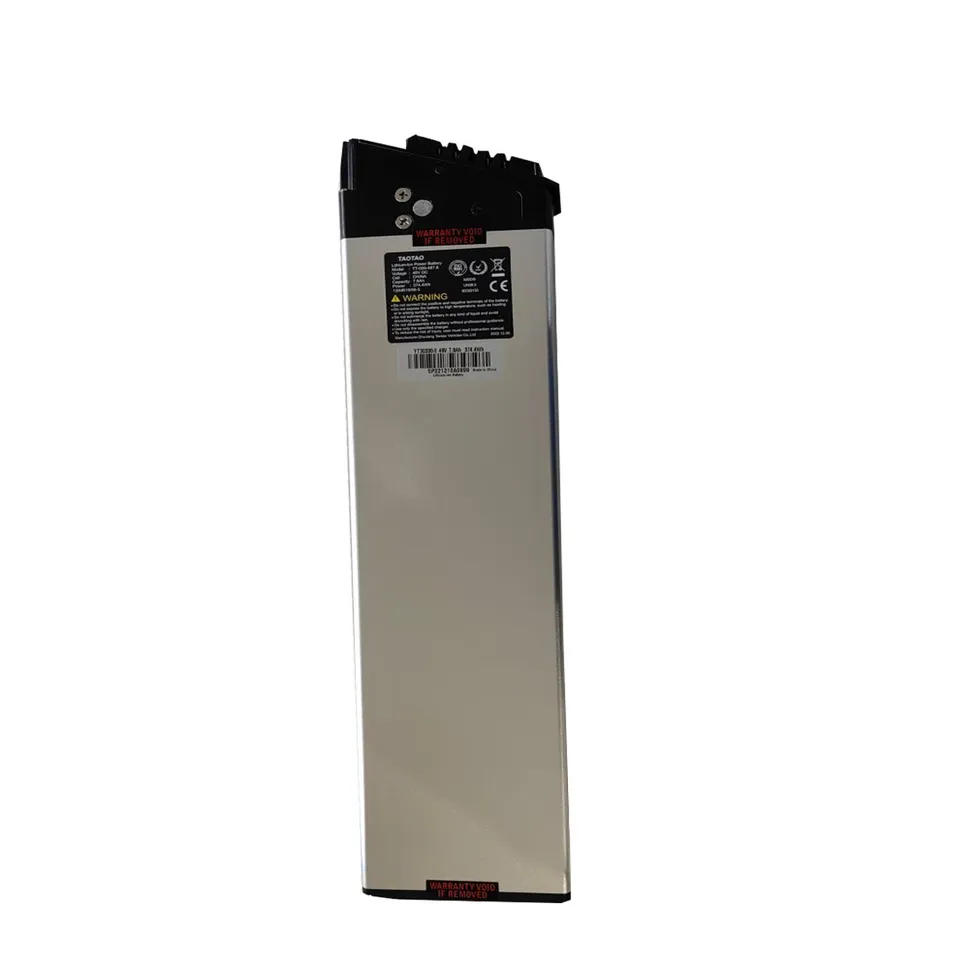 gotrax-r1-f1-z4-lite-batterie-v-lo-lectrique-48v-7-8ah image 1