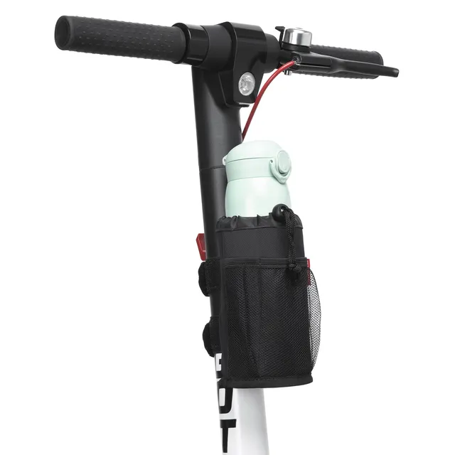 gotrax-porte-gobelet-trottinette-et-v-lo-lectrique image 1