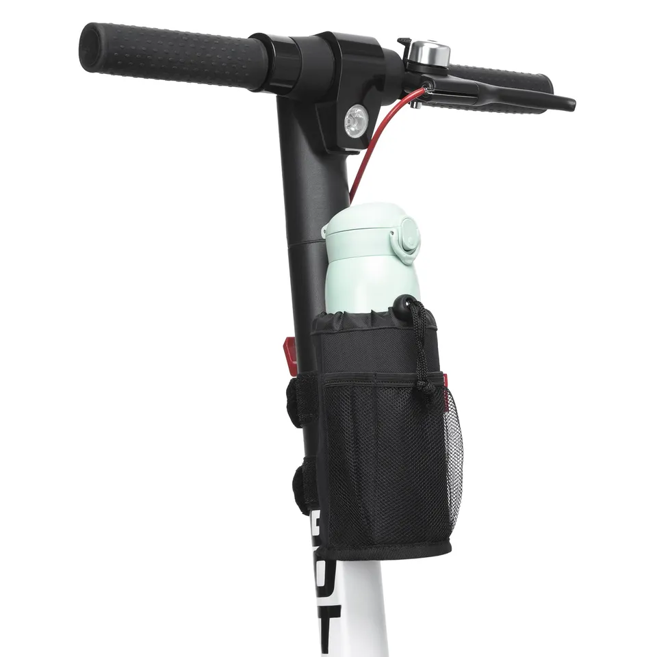 gotrax-porte-gobelet-trottinette-et-v-lo-lectrique image 1