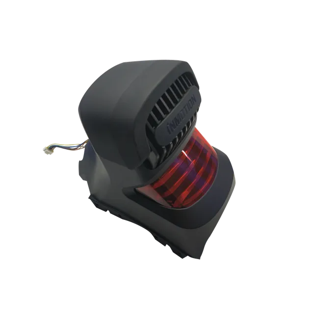 inmotion-v11-feu-arri-re-clairage-taillight image 1
