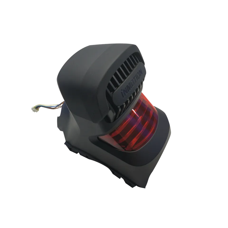 inmotion-v11-feu-arri-re-clairage-taillight image 1