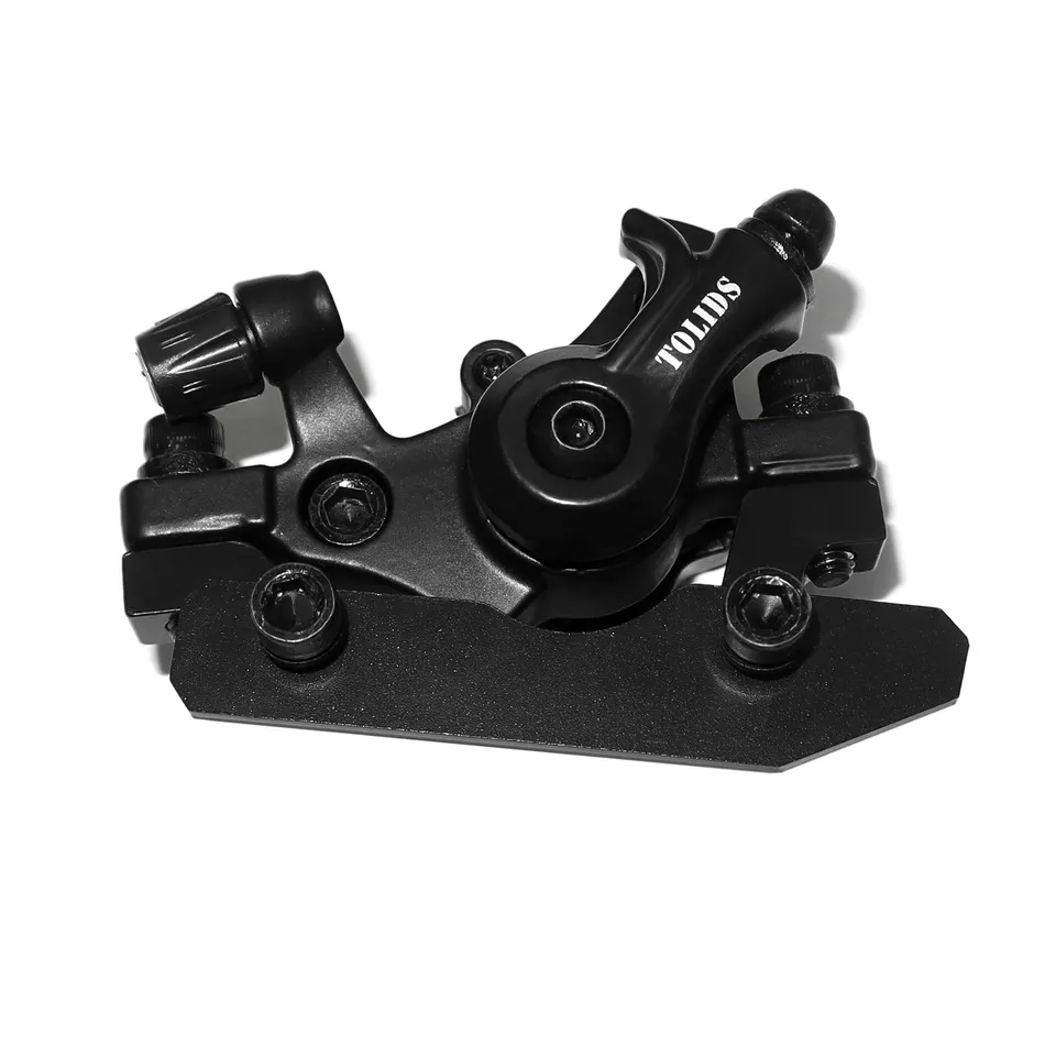 hiboy-ecom-14-s2-ks4-frein-disque-trottinette-alu image 1