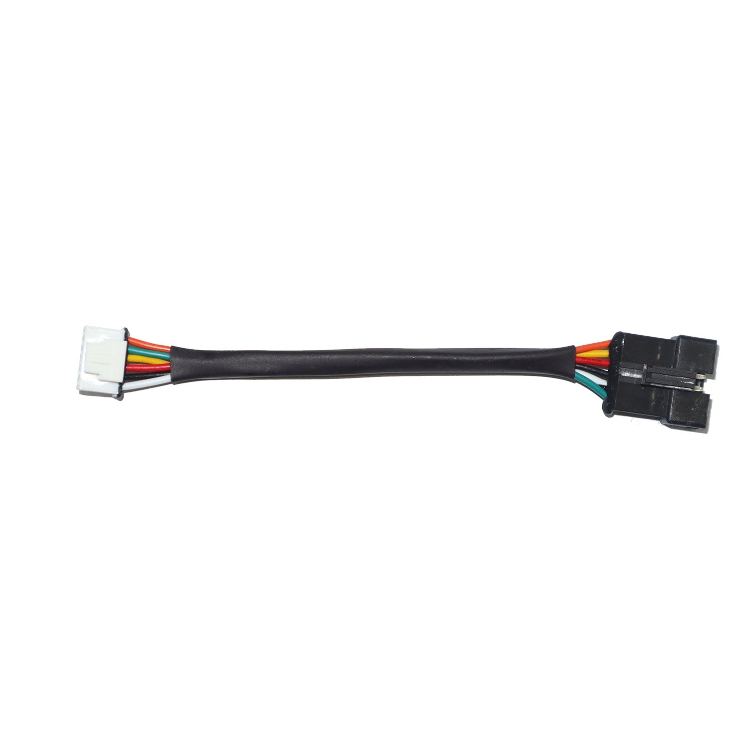 hiboy-s2-s2-pro-v2-c-ble-adaptateur-trottinette image 1