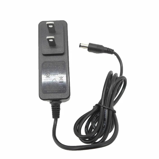 gotrax-srx-mini-flash-chargeur-hoverboard-29-4v-0-4a image 1