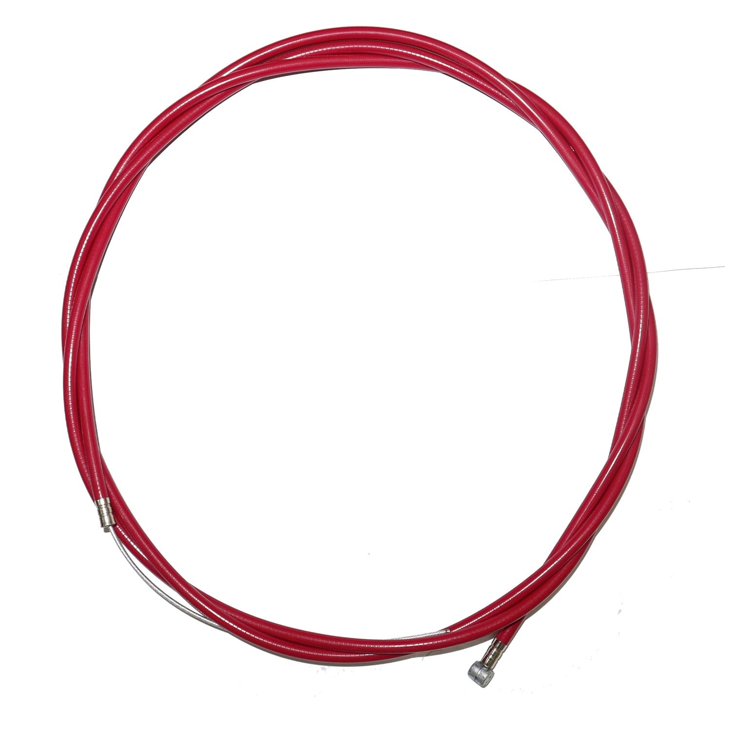 hiboy-s2-s2-pro-ks4-c-ble-frein-trottinette-lectrique image 1