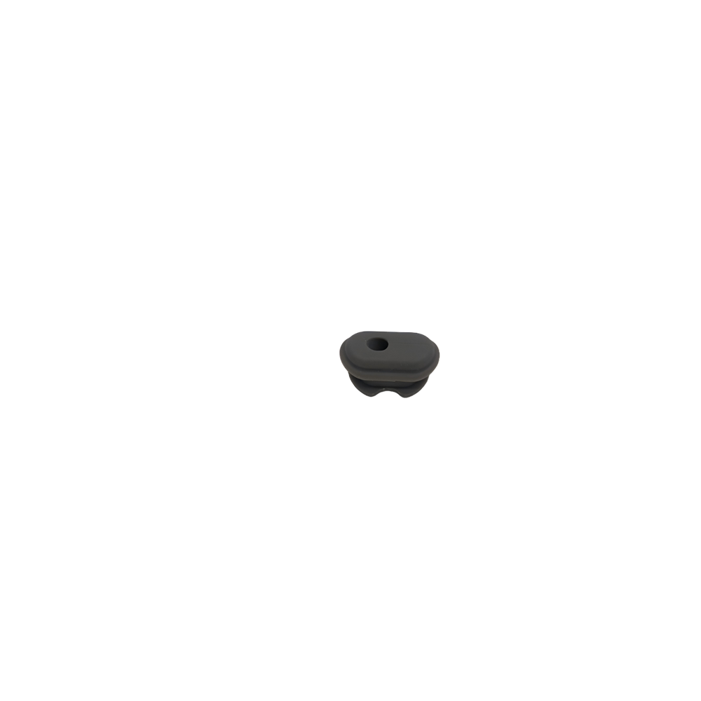inmotion-s1-but-e-de-c-ble-tube-inclin-pi-ce-trottinette image 1