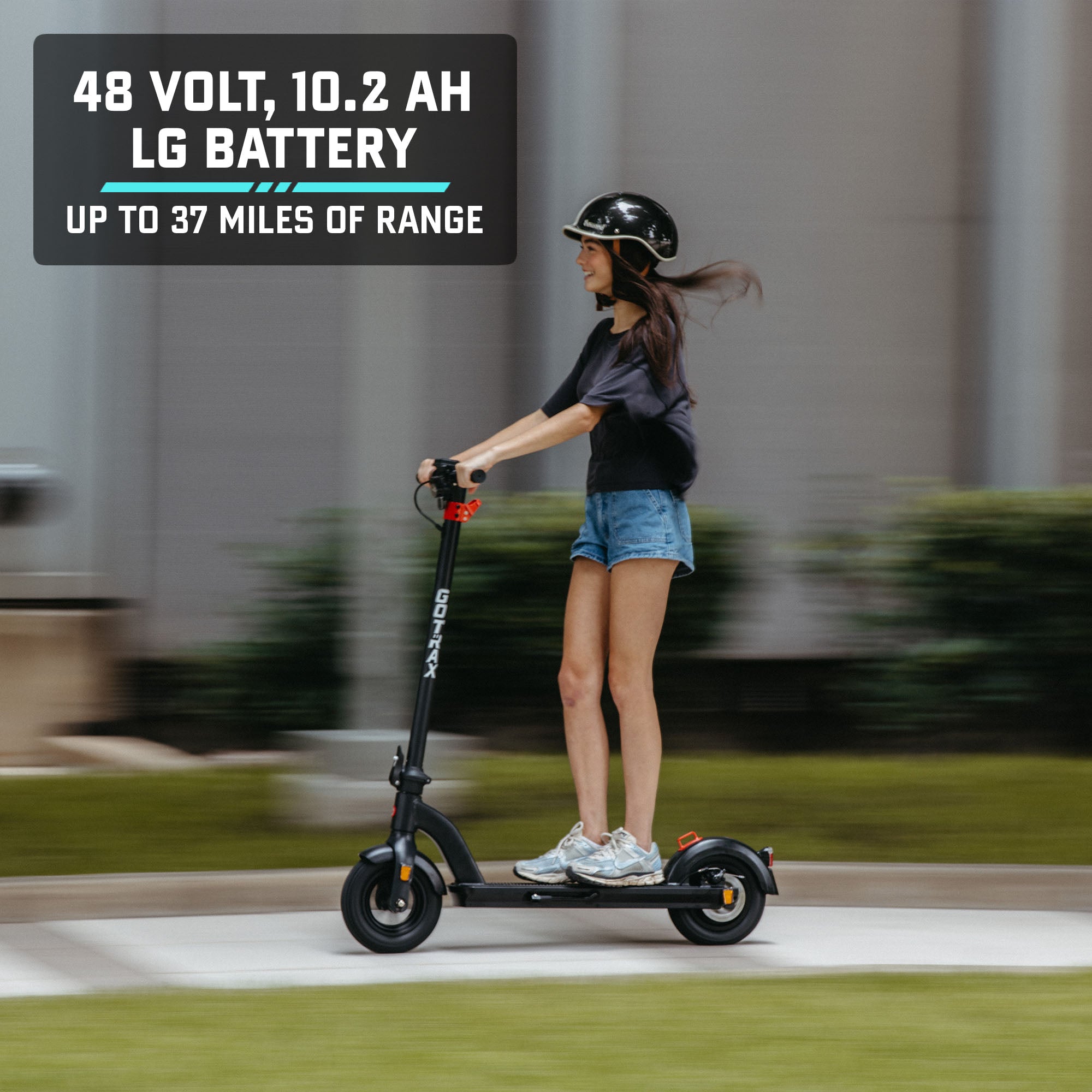 gotrax-g3-max-trottinette-lectrique-grande-autonomie-batterie-lg image 5
