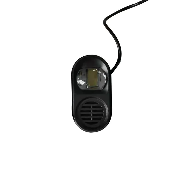 gotrax-shift-s2-phare-avant-v-lo-lectrique-led image 1