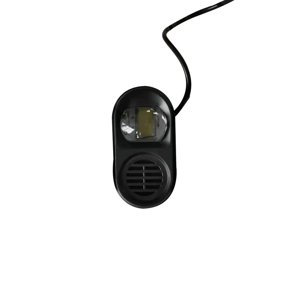 gotrax-shift-s2-phare-avant-v-lo-lectrique-led image 1