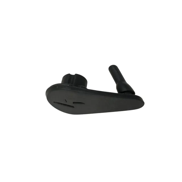 inmotion-v10-cache-prise-de-charge-couvercle-protection image 1