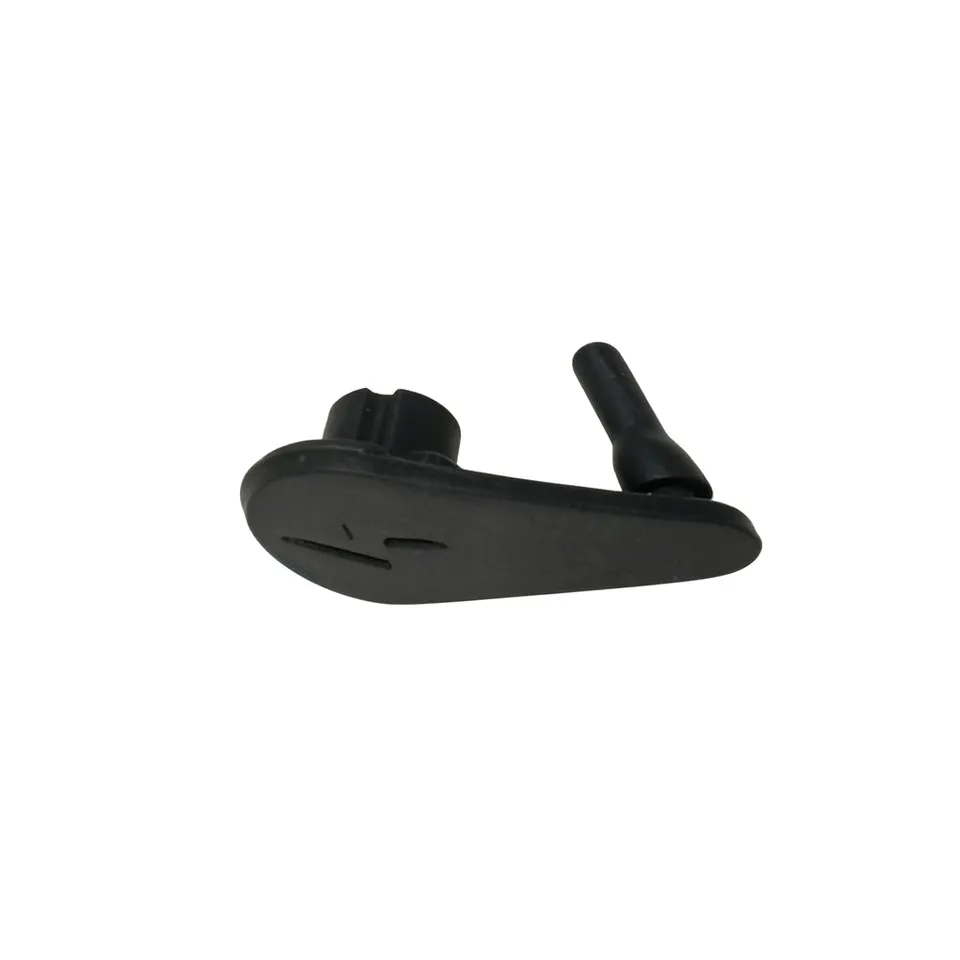 inmotion-v10-cache-prise-de-charge-couvercle-protection image 1
