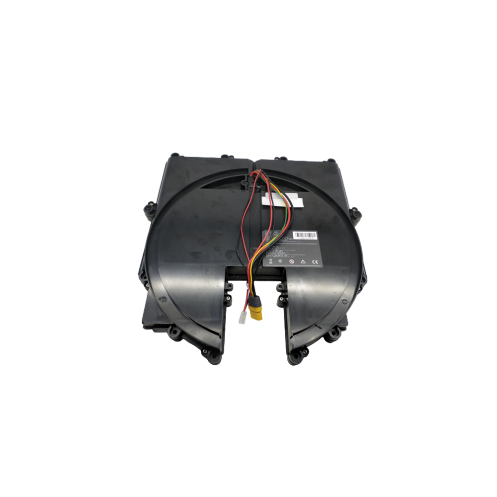 inmotion-v12-batterie-gyroroue-assemblage-original-1750wh image 1
