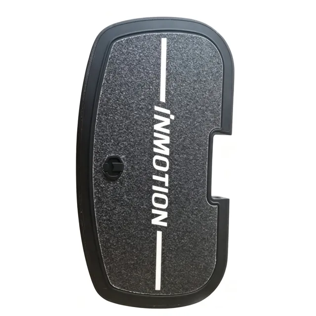 inmotion-v10-p-dale-gyroroue-assemblage-origine image 1
