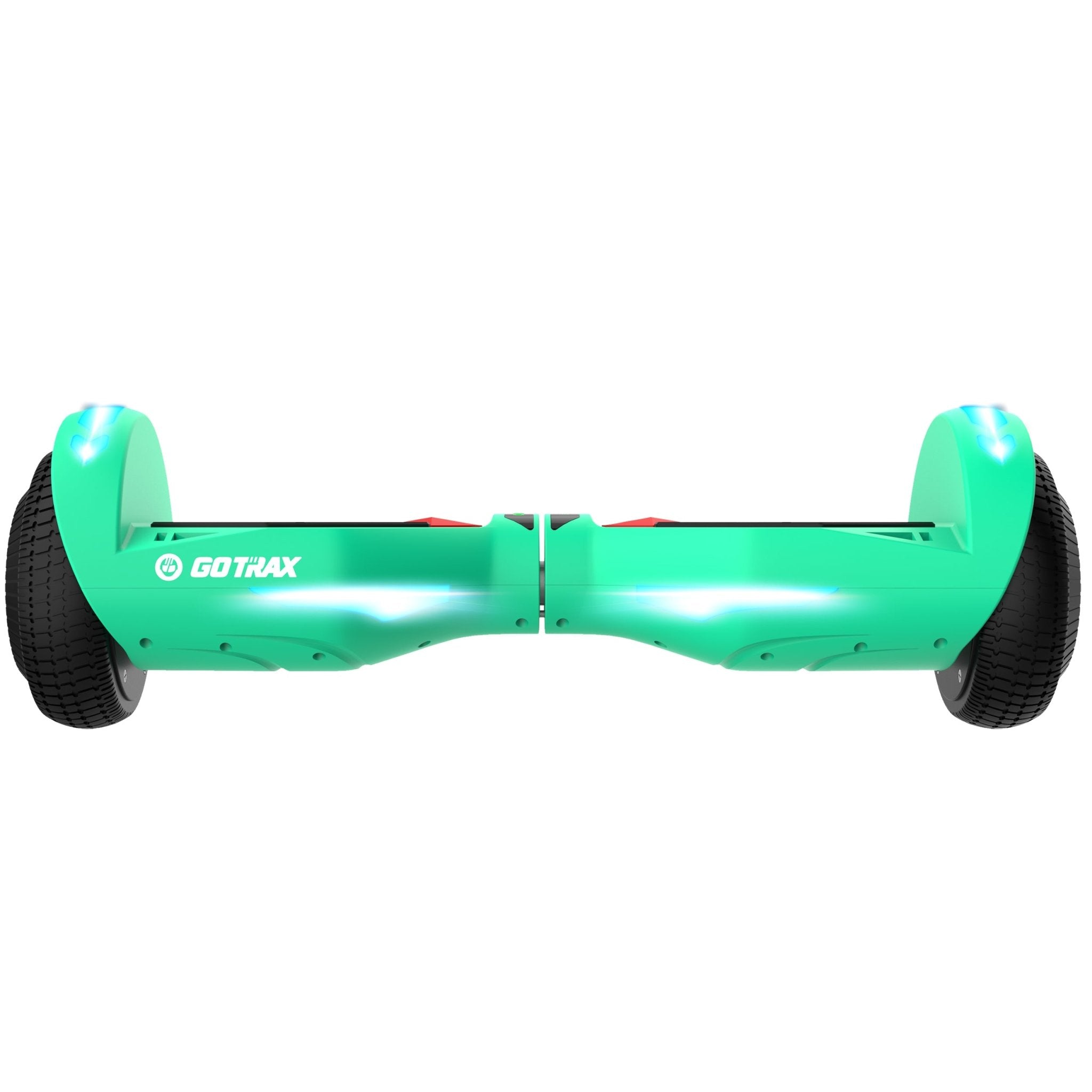 gotrax-nova-hoverboard-led-6-5-reconditionn-noir image 5