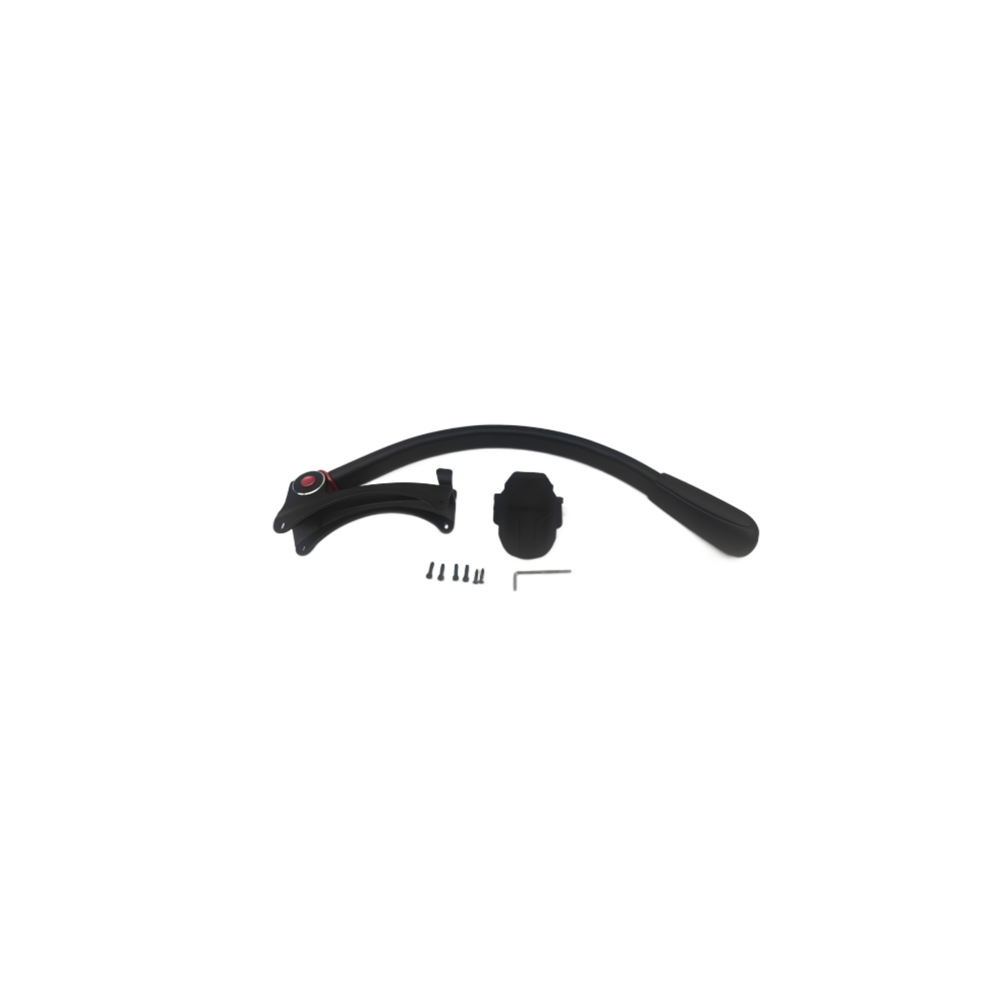 inmotion-e20-push-rod-ensemble-tige-pi-ce-d-tach-e image 1