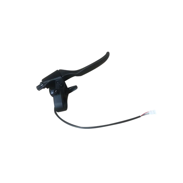 inmotion-climber-poign-e-frein-gauche-trottinette image 1