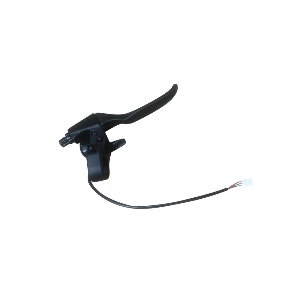 inmotion-climber-poign-e-frein-gauche-trottinette image 1