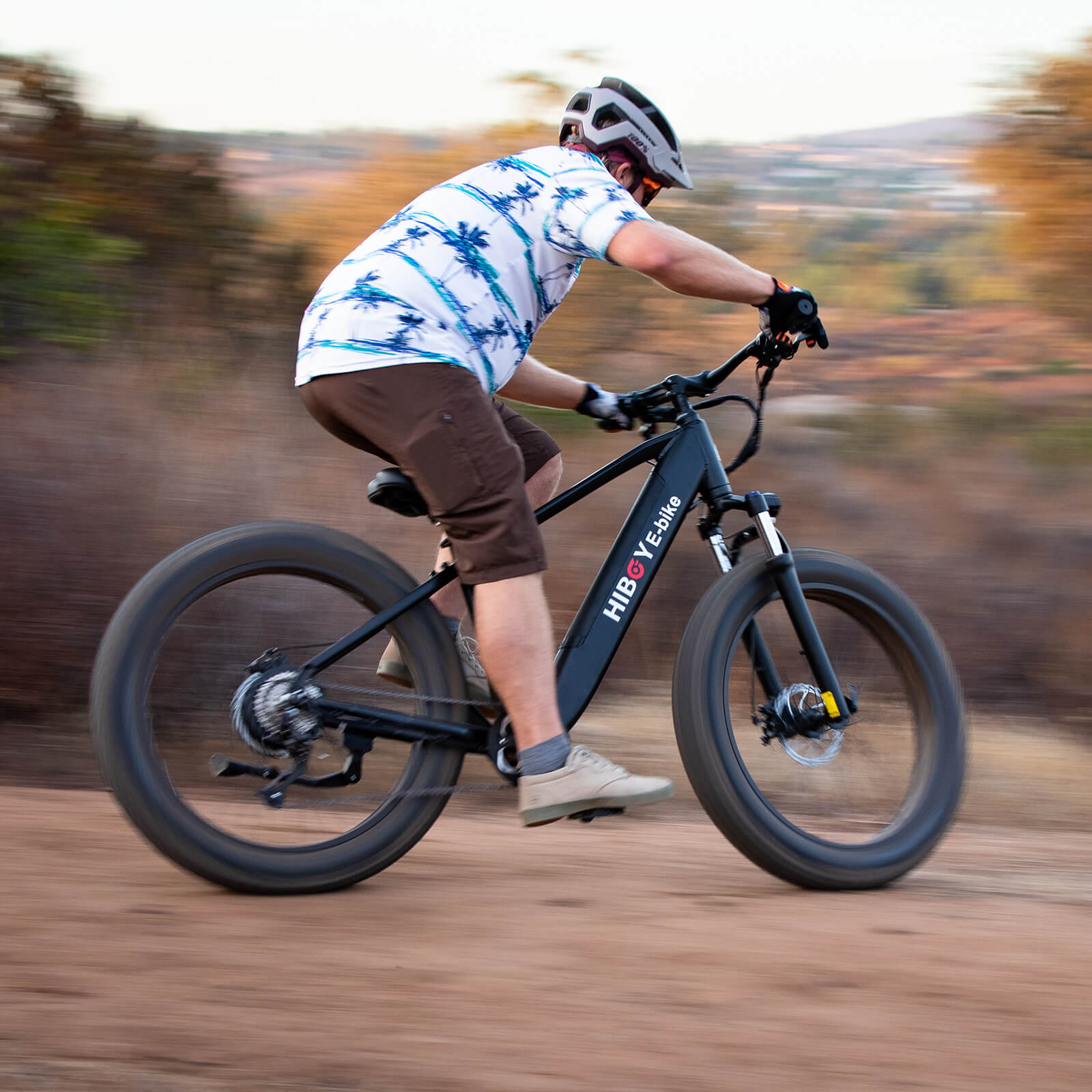 hiboy-p6-v-lo-lectrique-fat-tire-reconditionn image 4