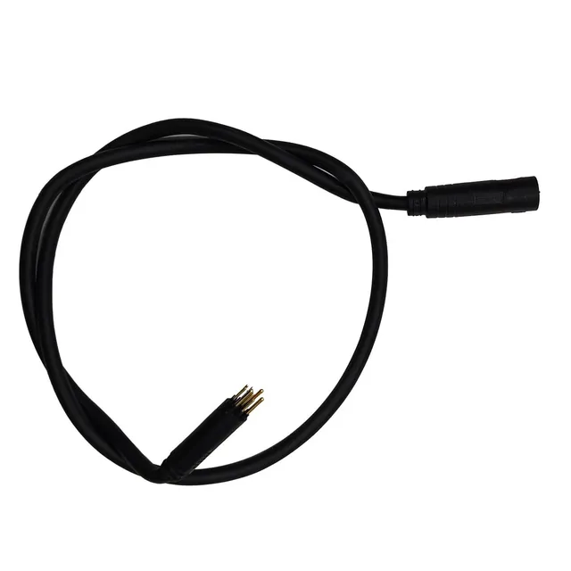 gotrax-eclipse-adaptateur-moteur-trottinette-lectrique image 1