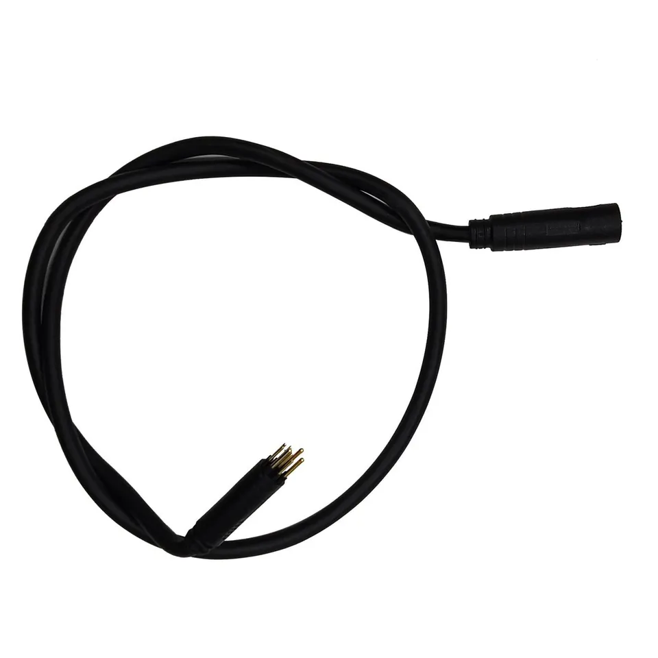 gotrax-eclipse-adaptateur-moteur-trottinette-lectrique image 1