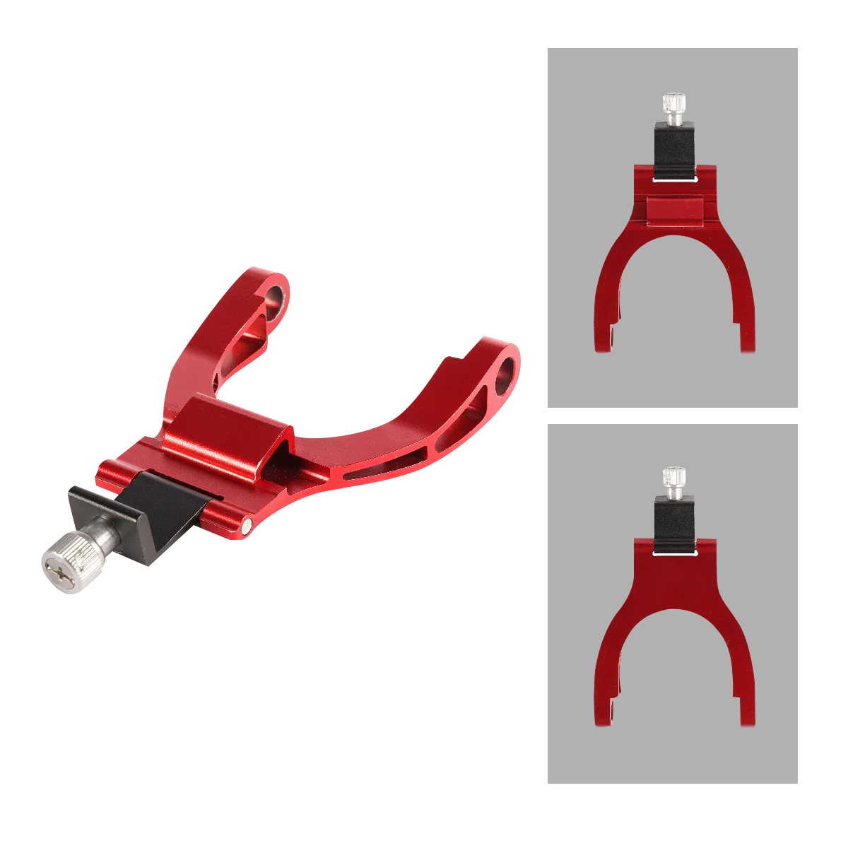 inmotion-rs-m-canisme-pliage-trottinette-rs-rs-lite image 1