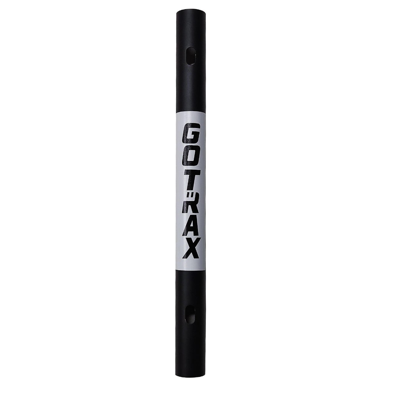 gotrax-xr-elite-potence-trottinette-lectrique-origine image 1