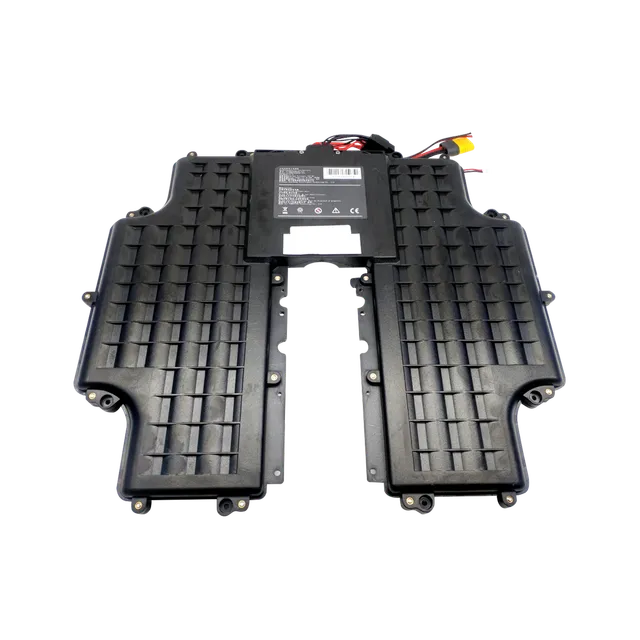 inmotion-v11-batterie-gyroroue-un-c-t-origine image 1