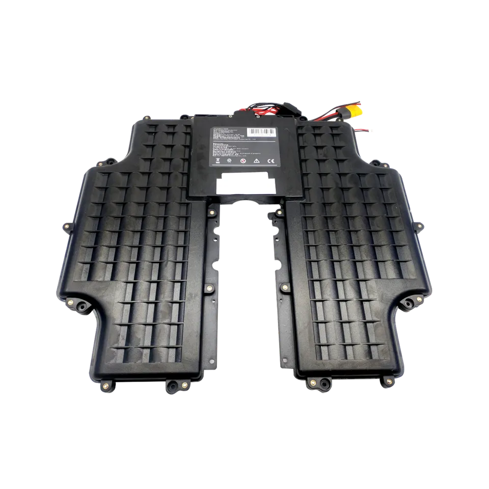 inmotion-v11-batterie-gyroroue-un-c-t-origine image 1