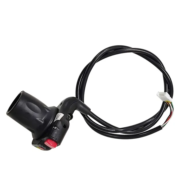 gotrax-v14-poign-e-acc-l-rateur-v-lo-lectrique-cran image 1